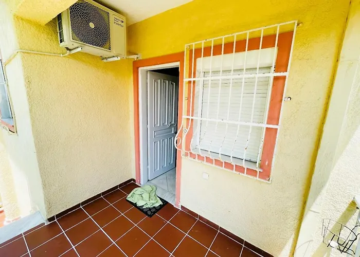 Pavlina Kallithea (Chalkidiki)